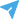 Email Main