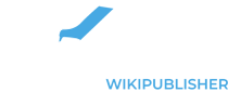 logo-footer.webp