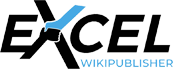 Logo Main
